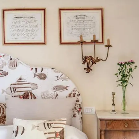 My Exclusive Italy - Lux Historic With Pool & Amalfi Coast View Villa