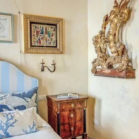 Villa My Exclusive Italy - Lux Historic With Pool & Amalfi Coast View