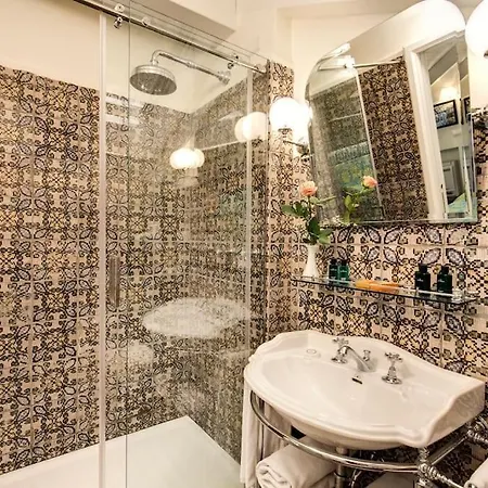 My Exclusive Italy - Lux Historic With Pool & Amalfi Coast View Villa *