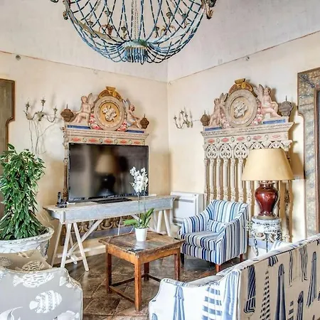 My Exclusive Italy - Magnificient View On The Amalfi Coast & Pool Villa