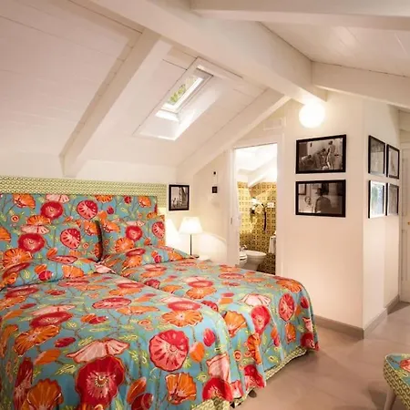 My Exclusive Italy - Magnificient View On The Amalfi Coast & Pool Villa