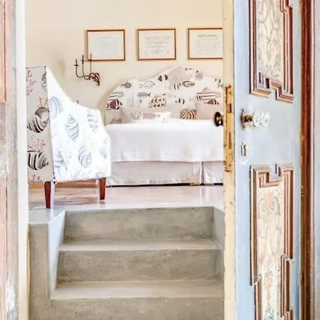 My Exclusive Italy - Lux Historic With Pool & Amalfi Coast View Positano