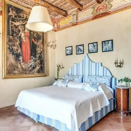 Villa My Exclusive Italy - Lux Historic With Pool & Amalfi Coast View