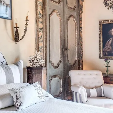 My Exclusive Italy - Lux Historic With Pool & Amalfi Coast View