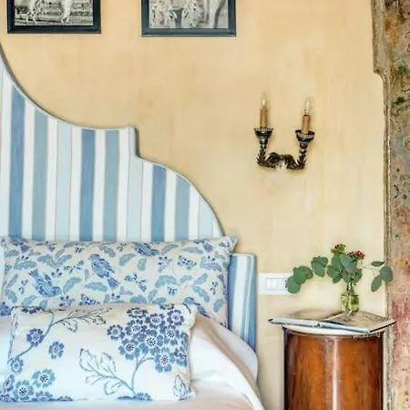 Villa My Exclusive Italy - Lux Historic With Pool & Amalfi Coast View Positano