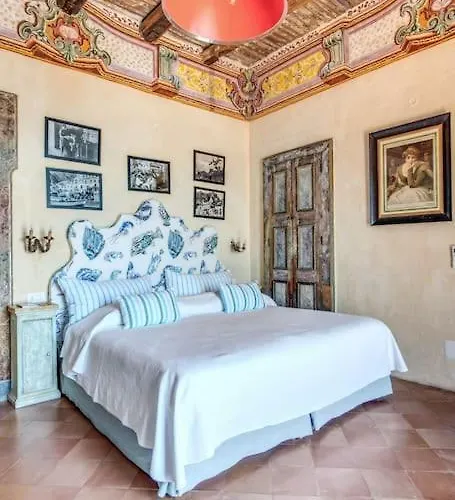 My Exclusive Italy - Lux Historic With Pool & Amalfi Coast View * Позитано