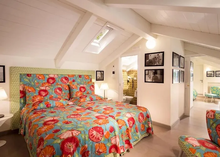 My Exclusive Italy - Lux Historic With Pool & Amalfi Coast View Villa