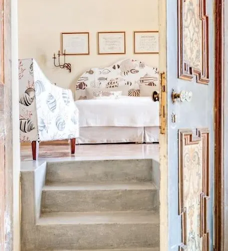 My Exclusive Italy - Lux Historic With Pool & Amalfi Coast View Позитано