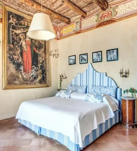 Villa My Exclusive Italy - Lux Historic With Pool & Amalfi Coast View