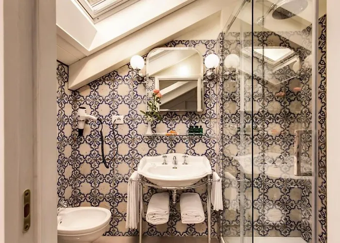 My Exclusive Italy - Lux Historic With Pool & Amalfi Coast View Вилла